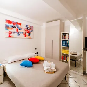 https://minimal-house-bergamo-centro.italymilanhotels.net