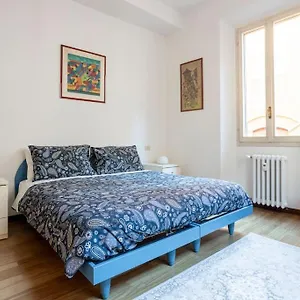  Apartment Al Zigant - Location