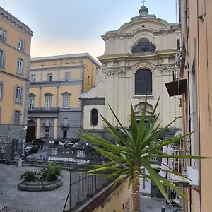 https://la-casa-di-maya.hotels-amalfi.com
